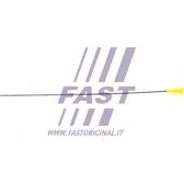 Jauge de niveau d'huile FAST - FT80301