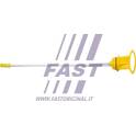 Jauge de niveau d'huile FAST - FT80303