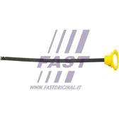 Jauge de niveau d'huile FAST - FT80306
