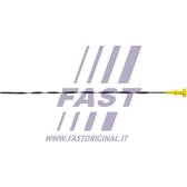 Jauge de niveau d'huile FAST - FT80307