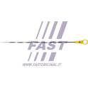 Jauge de niveau d'huile FAST - FT80310