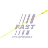 Jauge de niveau d'huile FAST - FT80312