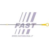 Jauge de niveau d'huile FAST - FT80313