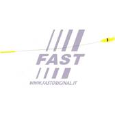 Jauge de niveau d'huile FAST - FT80316