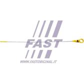 Jauge de niveau d'huile FAST - FT80317