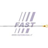Jauge de niveau d'huile FAST - FT80319