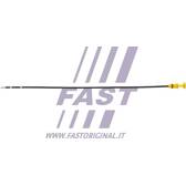 Jauge de niveau d'huile FAST - FT80321