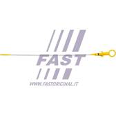 Jauge de niveau d'huile FAST - FT80325