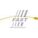Jauge de niveau d'huile FAST - FT80330