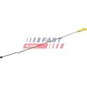 Jauge de niveau d'huile FAST - FT80342