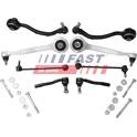 Jeu de bras, triangles de suspension FAST - FT00131