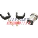 Jeu de cylindres de serrures FAST - FT93912