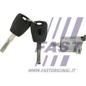 Jeu De Cylindres Pour Sureté ZENITH 50mm | Leroy Merlin