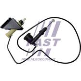 Jeu de cylindres émetteurs et récepteurs (embrayage) FAST - FT68020