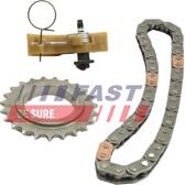 Jeu de distribution à chaînes FAST - FT41804