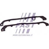 Jeu de joints de carter d'huile FAST - FT48911