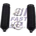 Jeu de joints soufflets direction FAST - FT20343