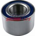 Jogo de rolamentos de roda FAST - FT21001