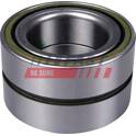Jogo de rolamentos de roda FAST - FT21021