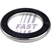 Joint- Butée- Roulement de coupelle d'amortisseur FAST - FT12001