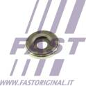Joint- Butée- Roulement de coupelle d'amortisseur FAST - FT12129