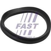 Joint- Butée- Roulement de coupelle d'amortisseur FAST - FT12192