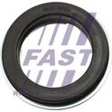 Joint- Butée- Roulement de coupelle d'amortisseur FAST - FT12401
