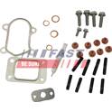 Joint (compresseur) FAST - FT48430