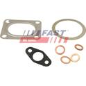 Joint (compresseur) FAST - FT48433