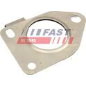 Joint (compresseur) FAST - FT48812