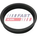 Joint d'étanchéité, capteur de niveau de carburant FAST - FT48501