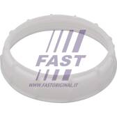 Joint d'étanchéité, capteur de niveau de carburant FAST - FT94642