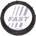 Joint d'étanchéité, capteur de niveau de carburant FAST - FT94646