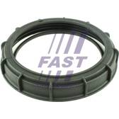 Joint d'étanchéité, capteur de niveau de carburant FAST - FT94650