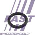 Joint d'étanchéité (collecteur d'admission) FAST - FT49419