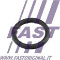 Joint d'étanchéité (collecteur d'admission) FAST - FT49420
