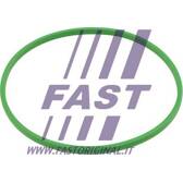 Joint d'étanchéité (pompe à carburant) FAST - FT48503