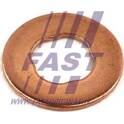 Joint d'étanchéité (porte-injecteur) FAST - FT49845
