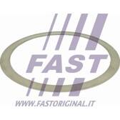 Joint d'étanchéité (tuyau d'échappement) FAST - FT84501