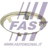 Joint d'étanchéité (tuyau d'échappement) FAST - FT84822