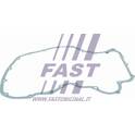 Joint de carter de distribution FAST - FT41602