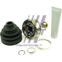 Joint Kit, drive shaft FAST - FT25037K