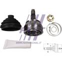 Joint Kit, drive shaft FAST - FT25041K