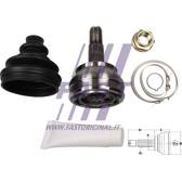 Joint Kit, drive shaft FAST - FT25046K
