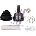 Joint Kit, drive shaft FAST - FT25086K