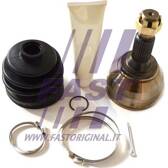 Joint Kit, drive shaft FAST - FT25094K