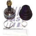 Joint Kit, drive shaft FAST - FT25517K