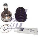Joint Kit, drive shaft FAST - FT25518K