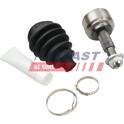 Joint Kit, drive shaft FAST - FT25537