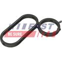 Joint (radiateur d'huile) FAST - FT48944